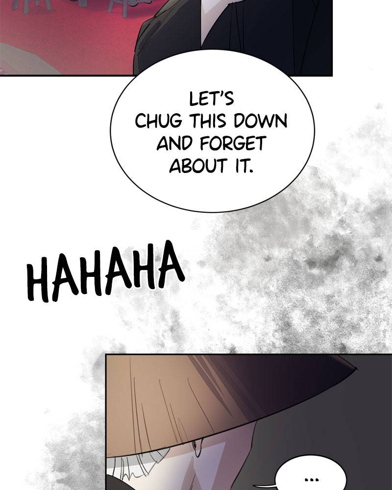 Chapter 14 - Image 7