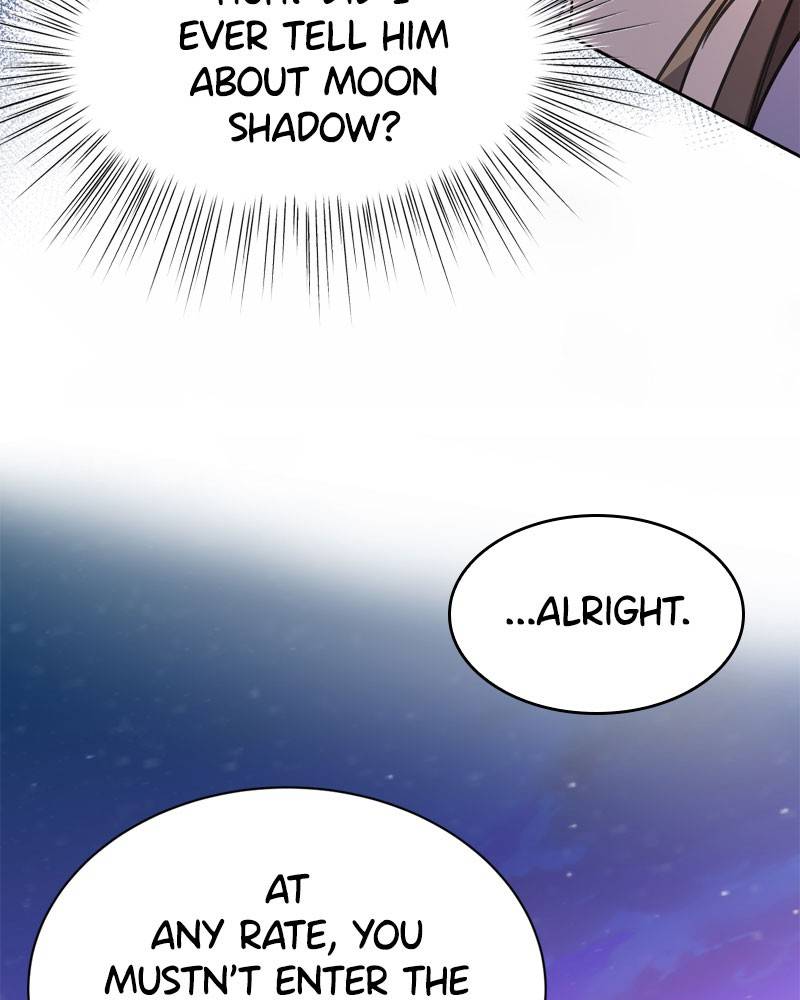 Chapter 14 - Image 71