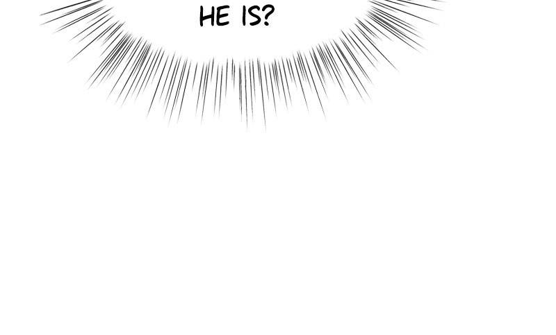 Chapter 14 - Image 77