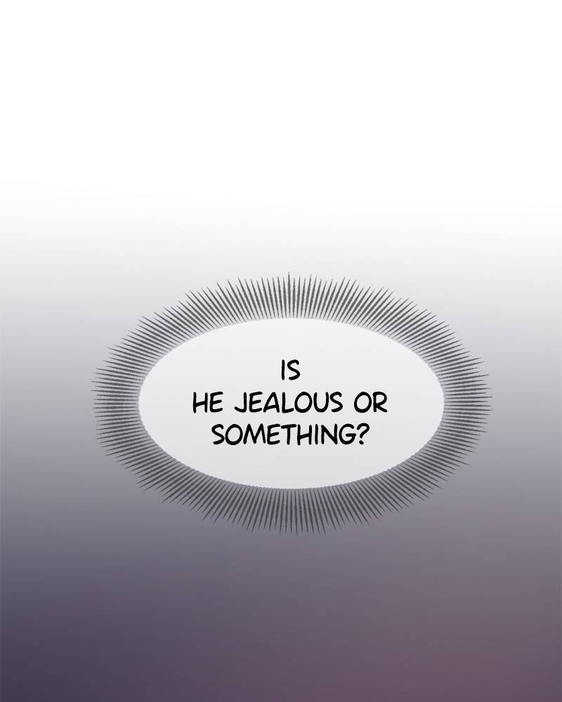 Chapter 14 - Image 78
