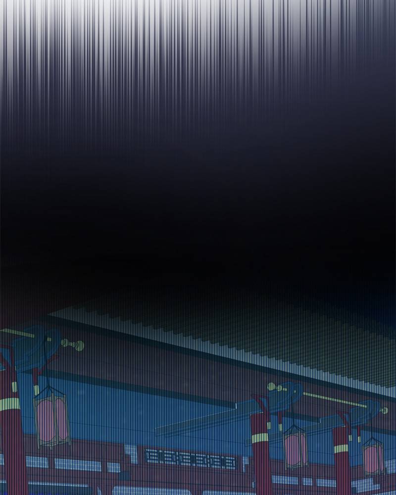 Chapter 14 - Image 81