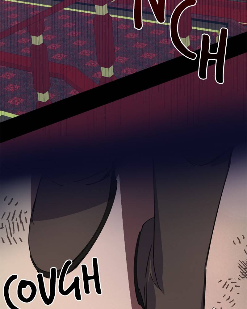 Chapter 14 - Image 83