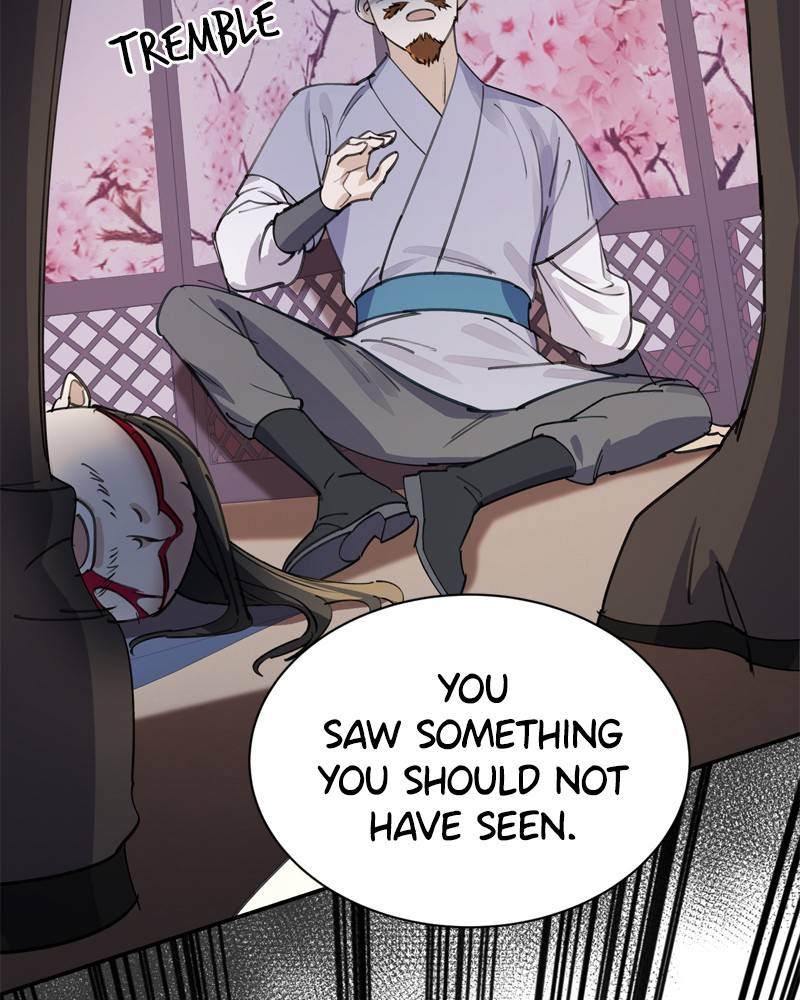 Chapter 14 - Image 86