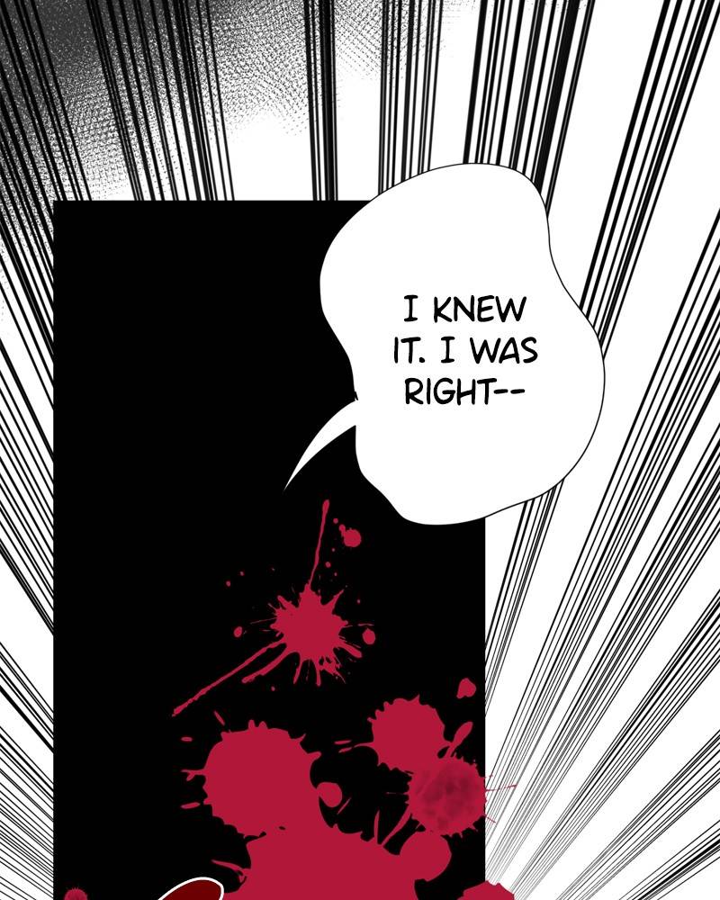 Chapter 14 - Image 87