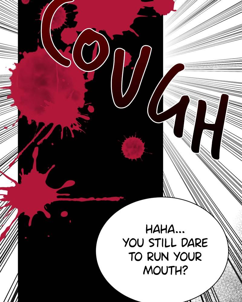 Chapter 14 - Image 88