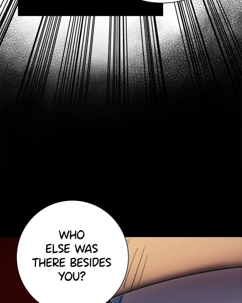 Chapter 14 - Image 89