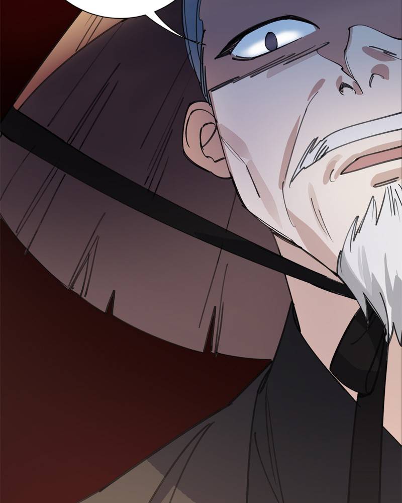 Chapter 14 - Image 90