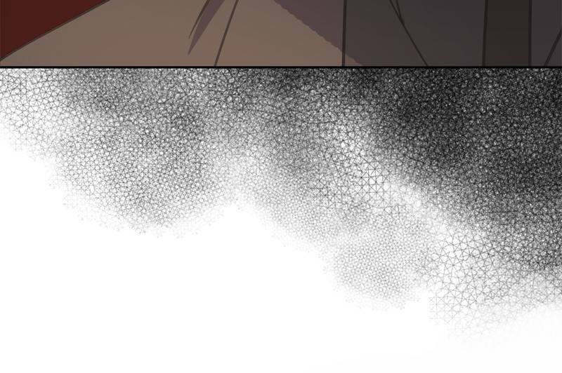Chapter 14 - Image 91