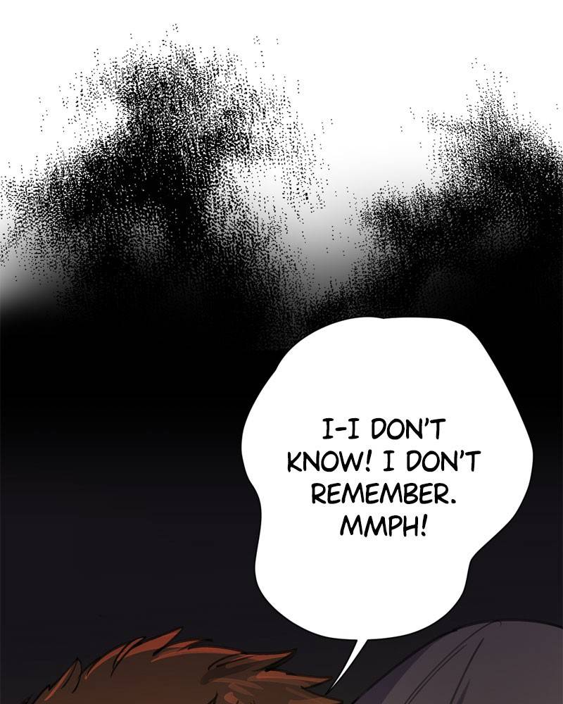 Chapter 14 - Image 92