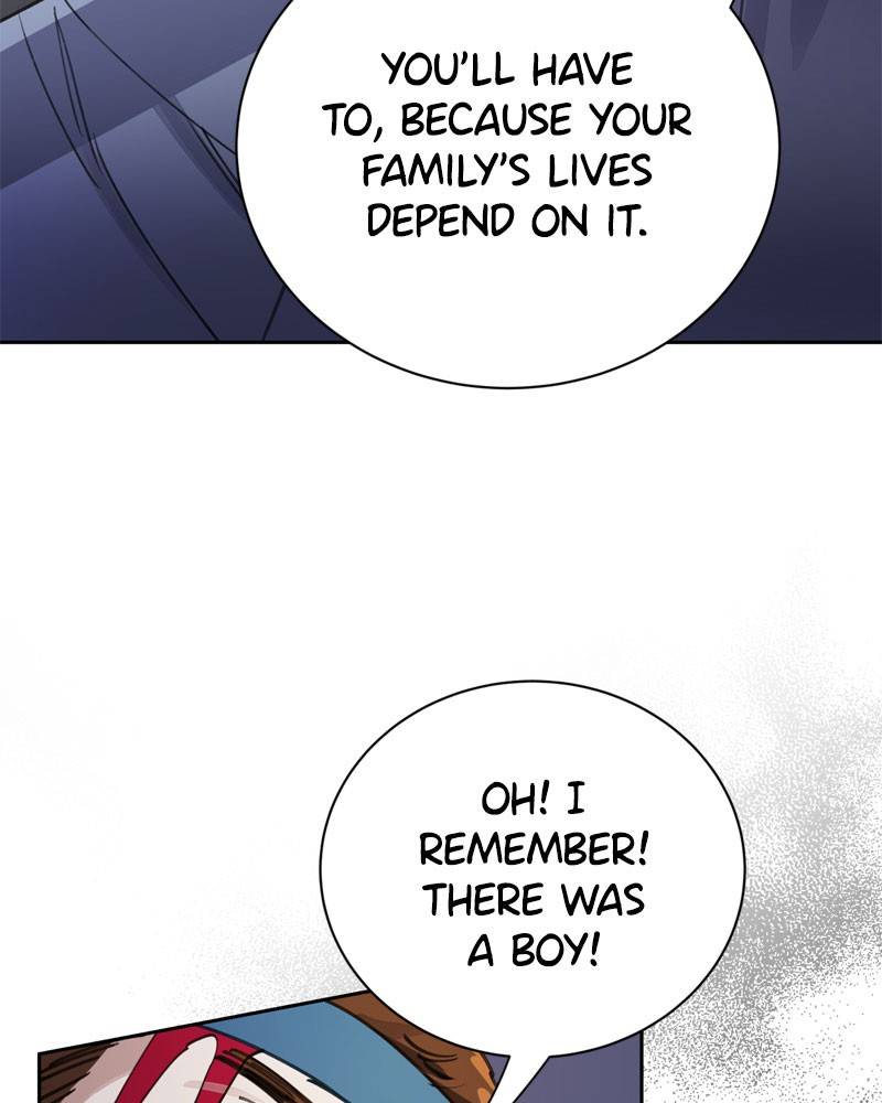 Chapter 14 - Image 94
