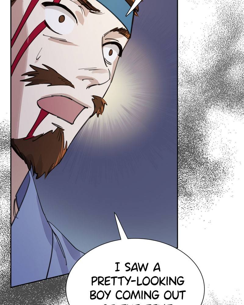 Chapter 14 - Image 95