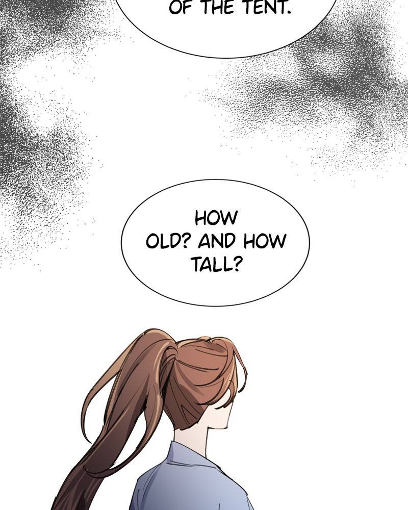 Chapter 14 - Image 96