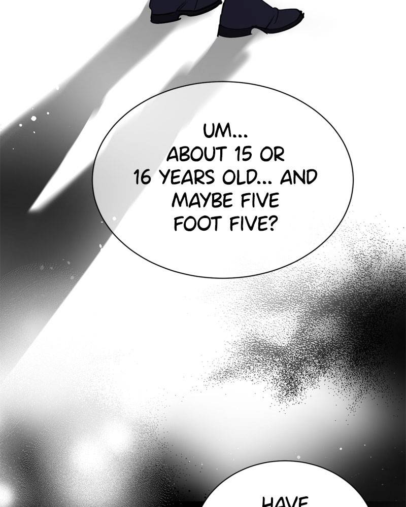 Chapter 14 - Image 98