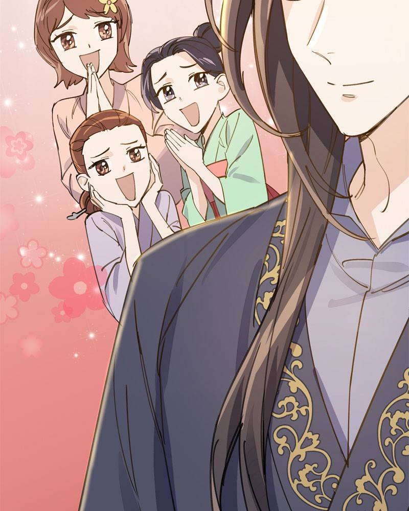 Chapter 15 - Image 10