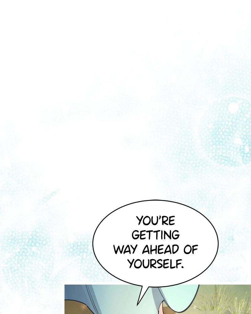 Chapter 15 - Image 102