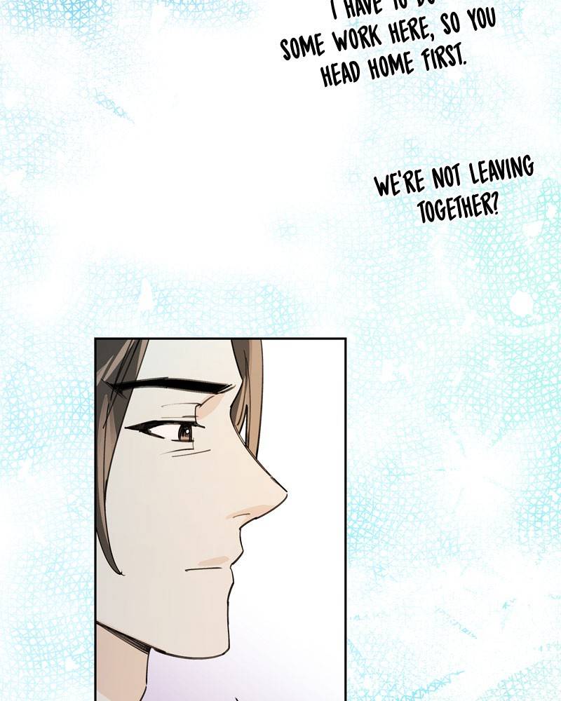 Chapter 15 - Image 106