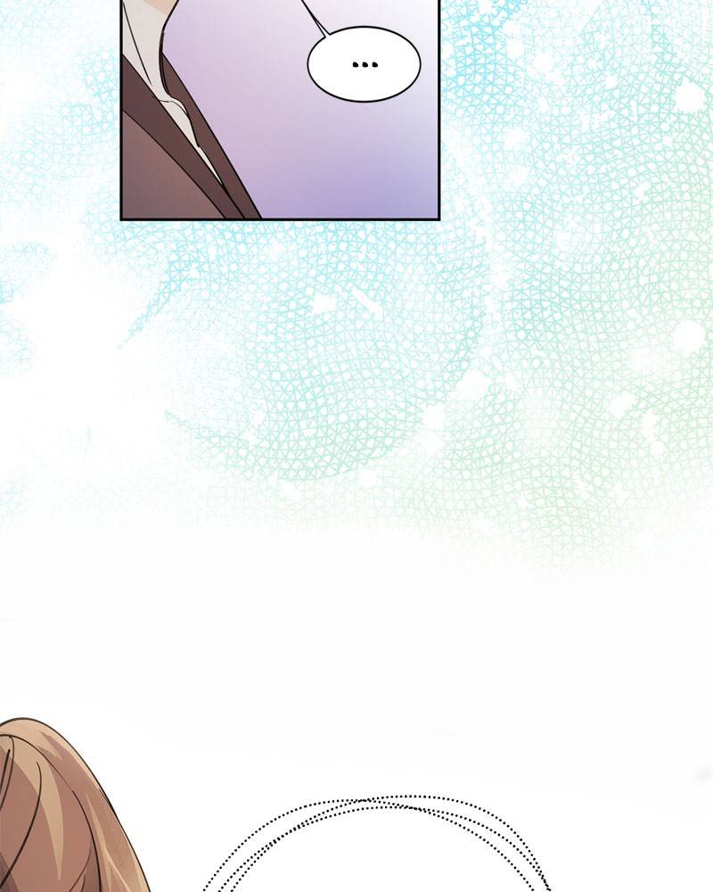 Chapter 15 - Image 107