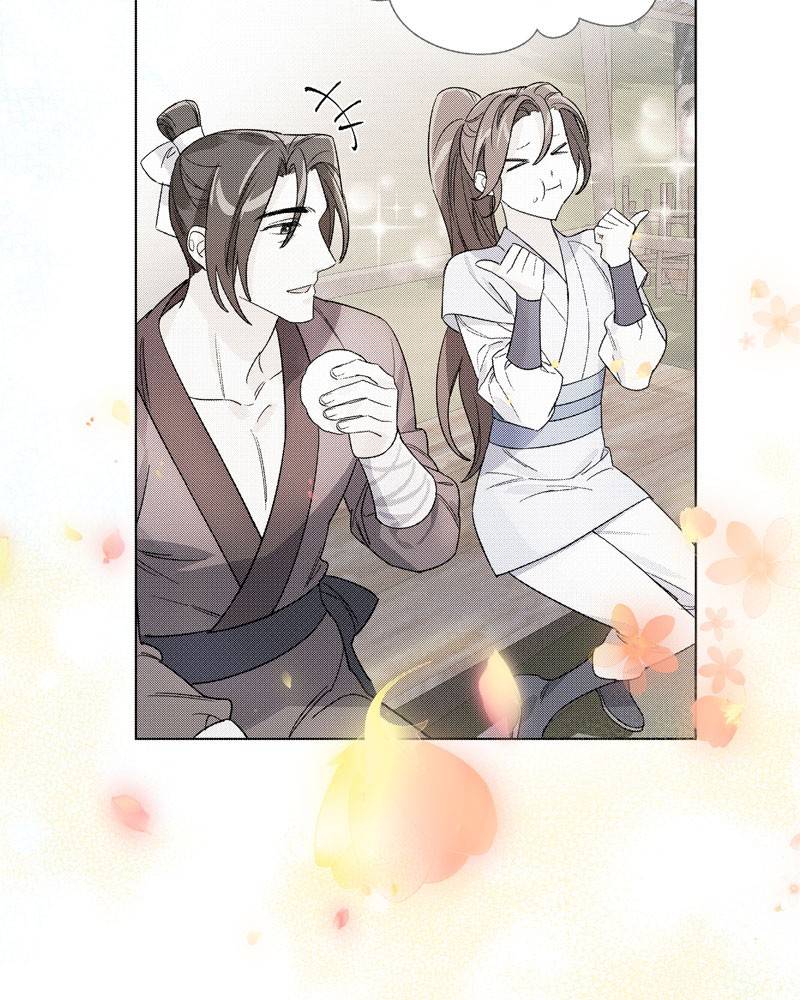 Chapter 15 - Image 112