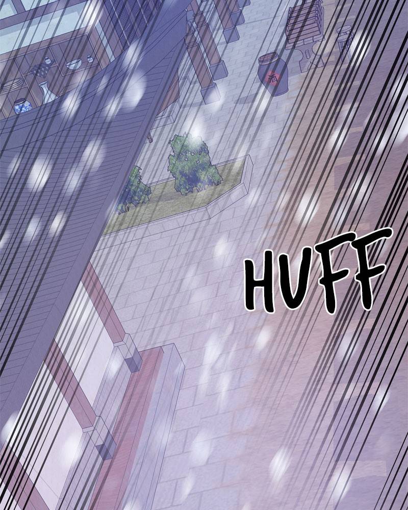Chapter 15 - Image 116