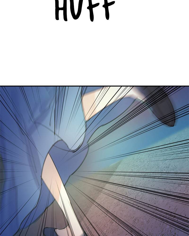 Chapter 15 - Image 118