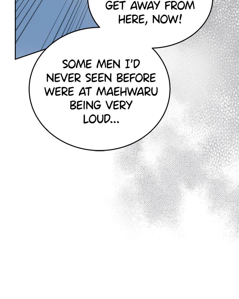 Chapter 15 - Image 124