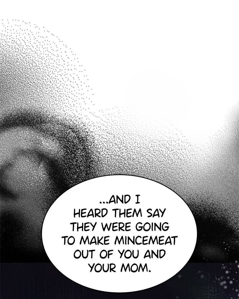Chapter 15 - Image 126