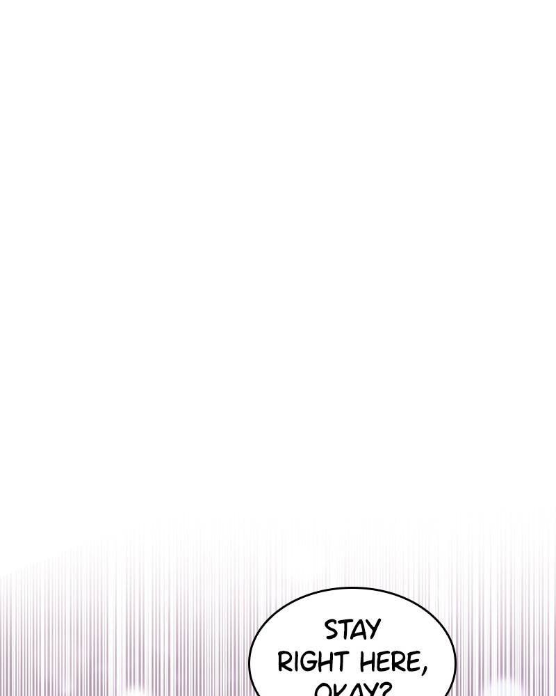 Chapter 15 - Image 138