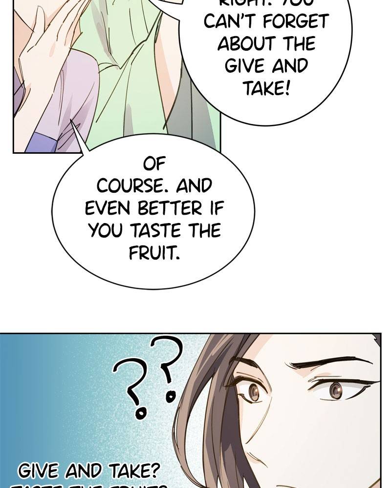 Chapter 15 - Image 15