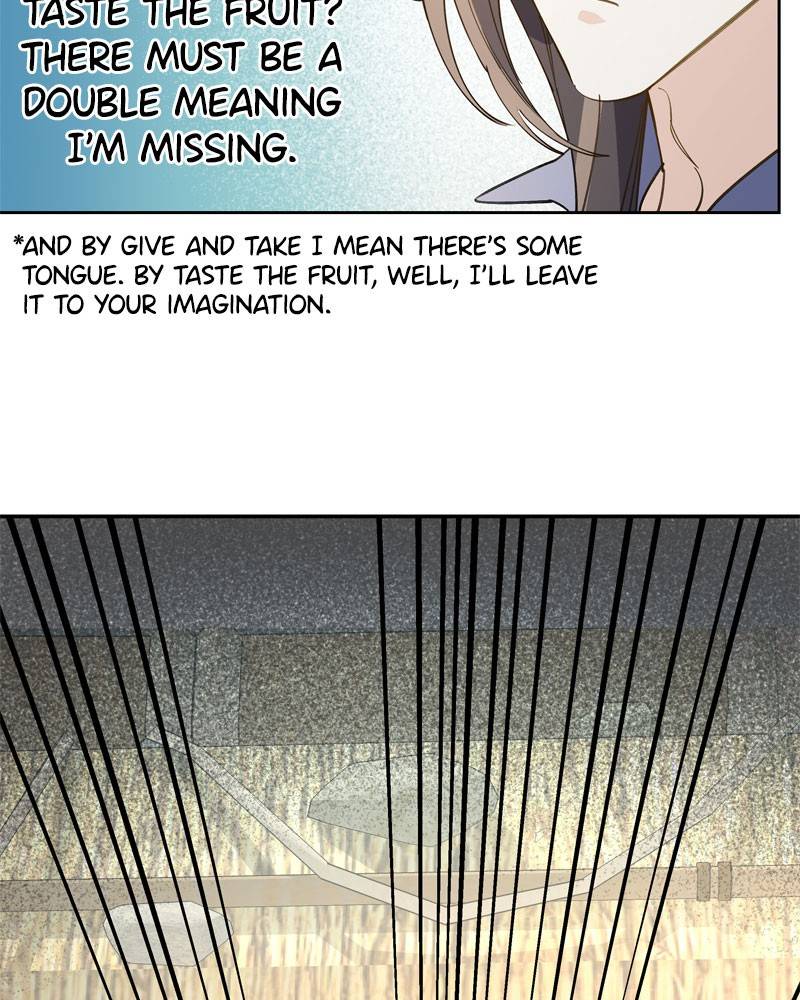 Chapter 15 - Image 16