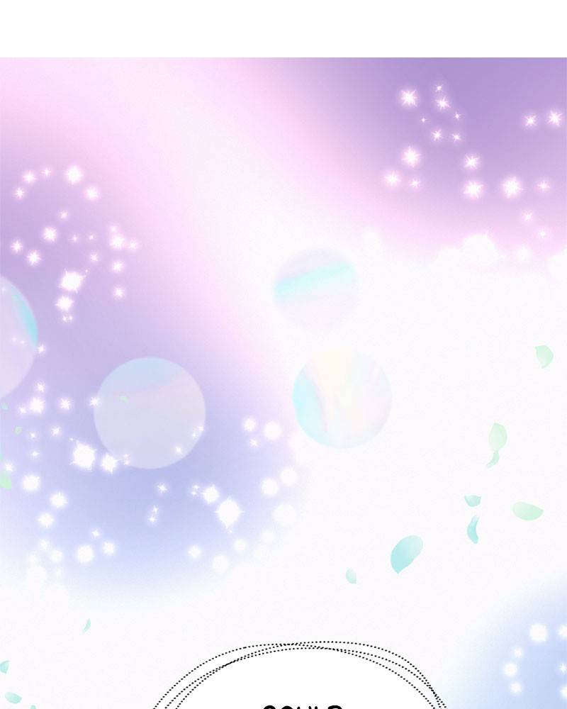 Chapter 15 - Image 2