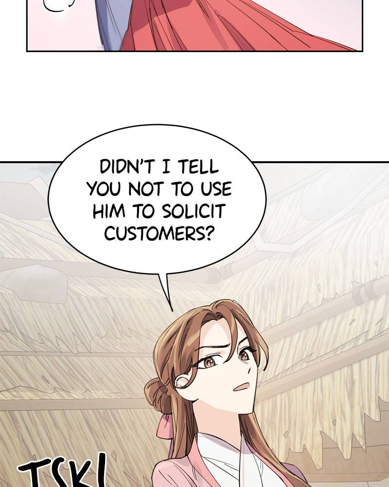Chapter 15 - Image 20