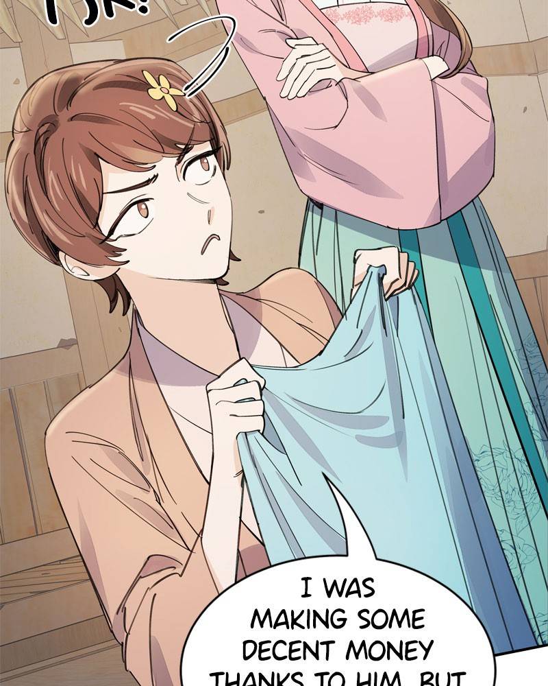 Chapter 15 - Image 21