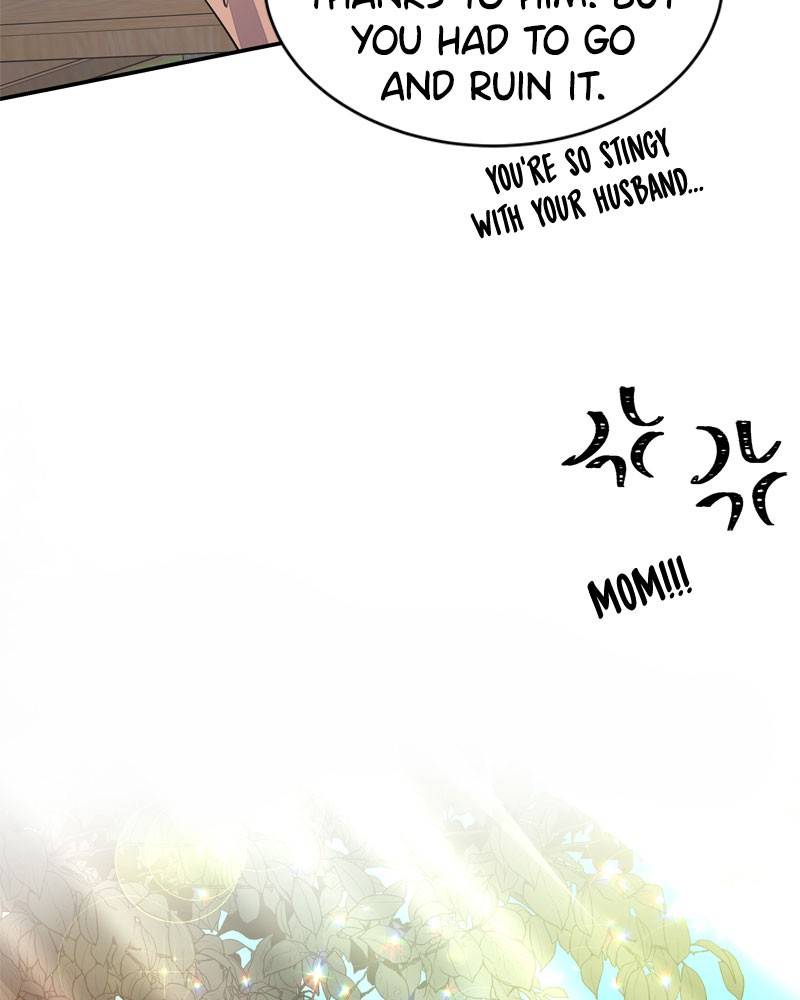 Chapter 15 - Image 22