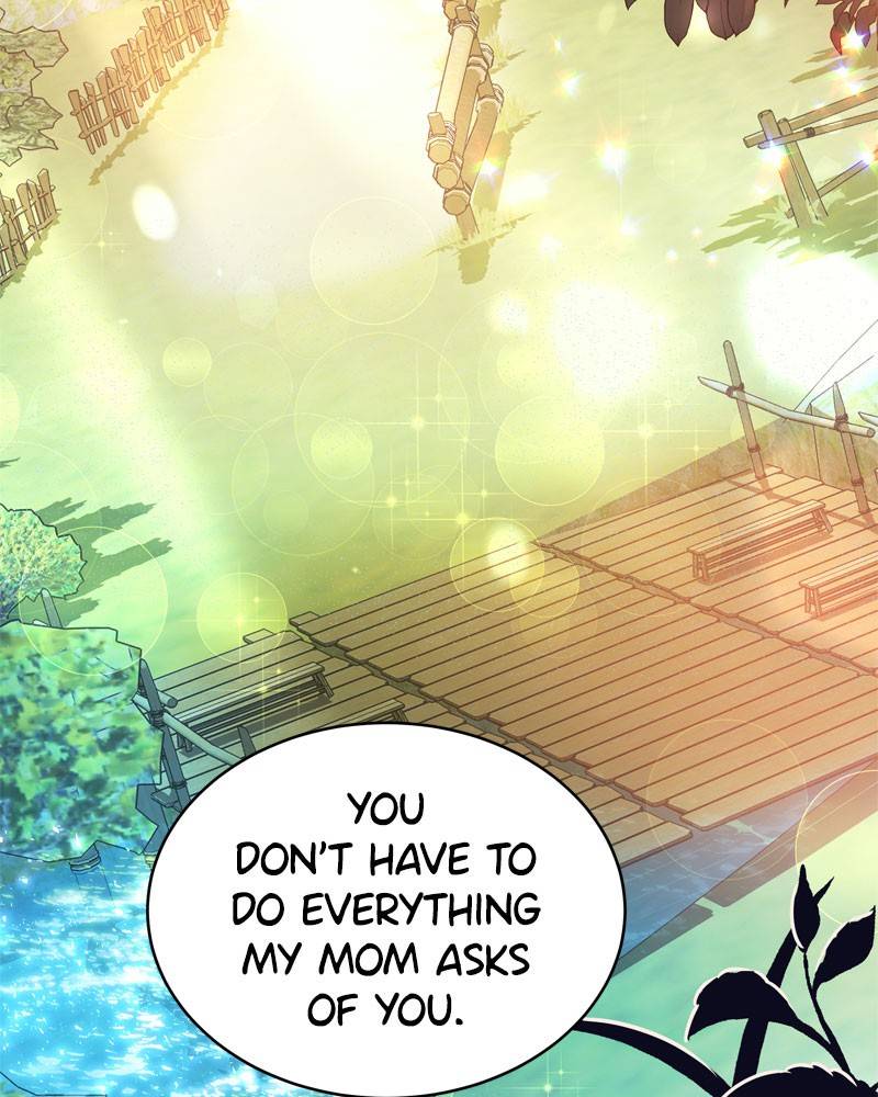 Chapter 15 - Image 24