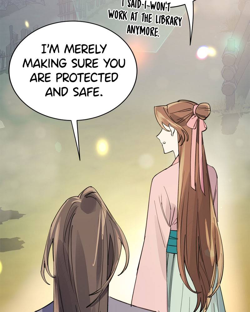 Chapter 15 - Image 28