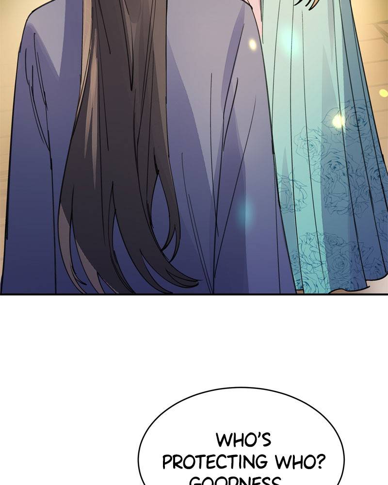 Chapter 15 - Image 29