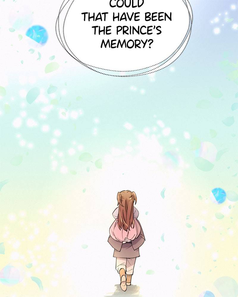 Chapter 15 - Image 3