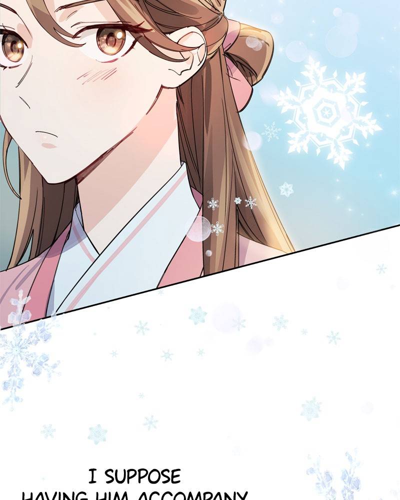 Chapter 15 - Image 31
