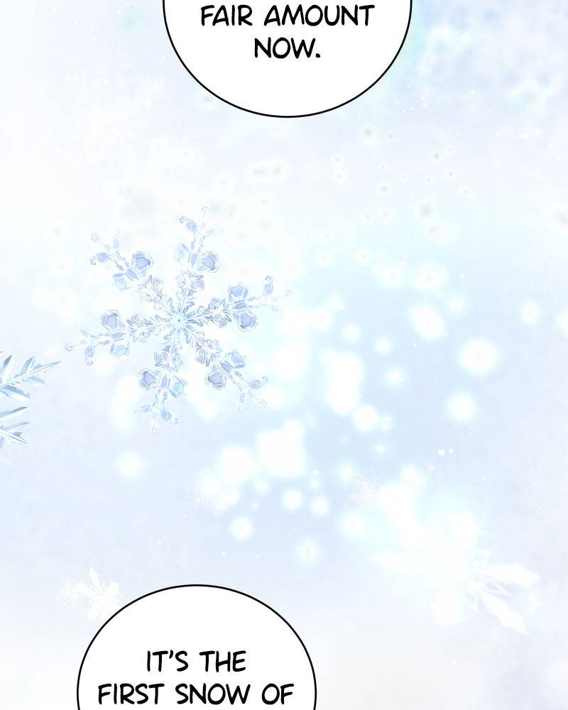 Chapter 15 - Image 35