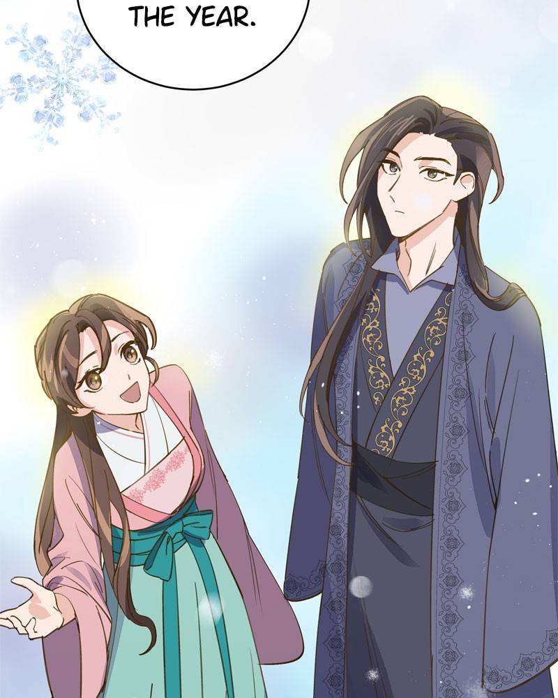 Chapter 15 - Image 36