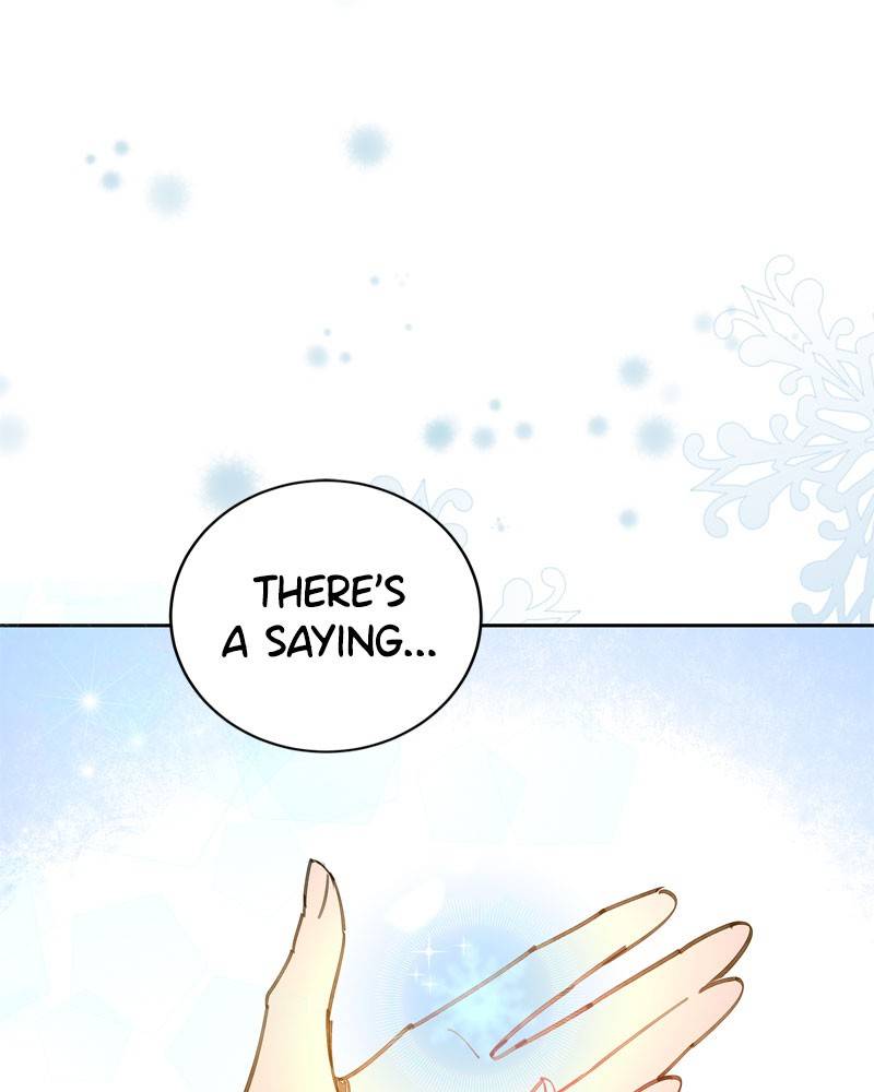 Chapter 15 - Image 38