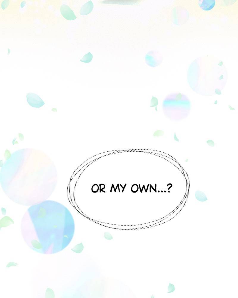 Chapter 15 - Image 4