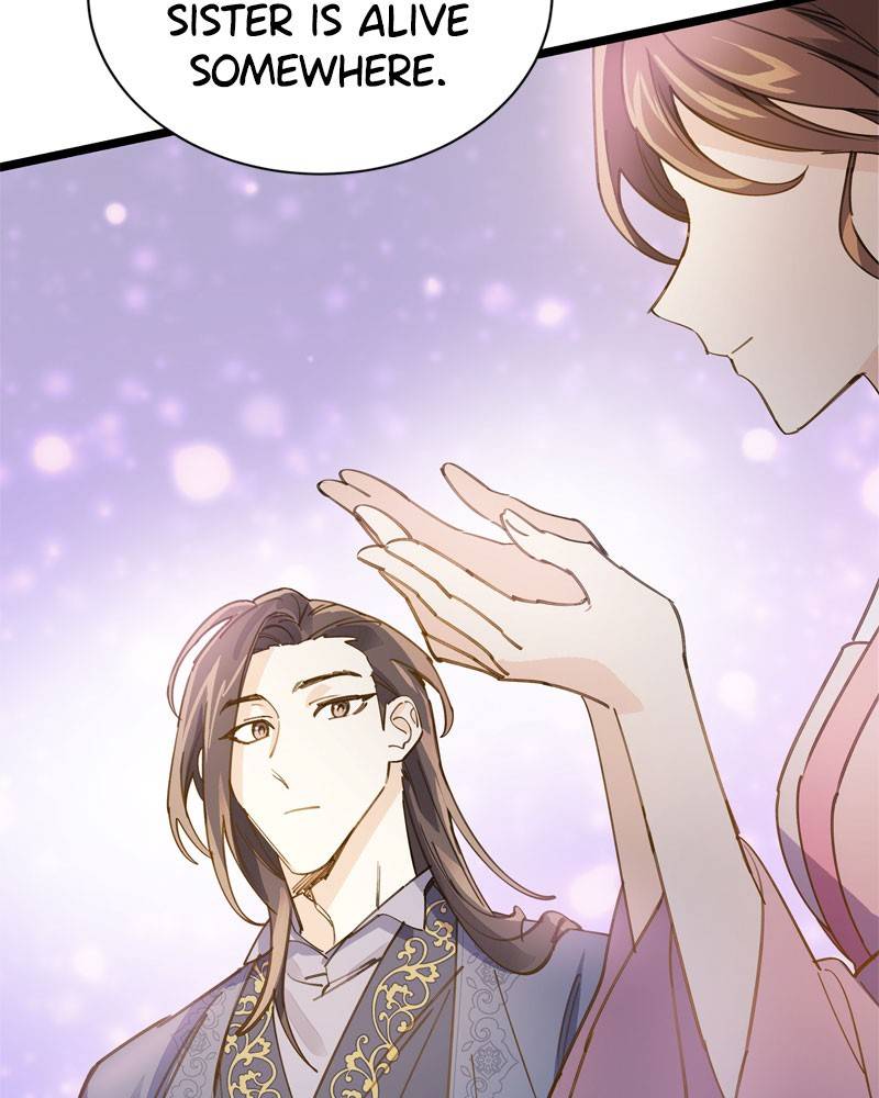 Chapter 15 - Image 44