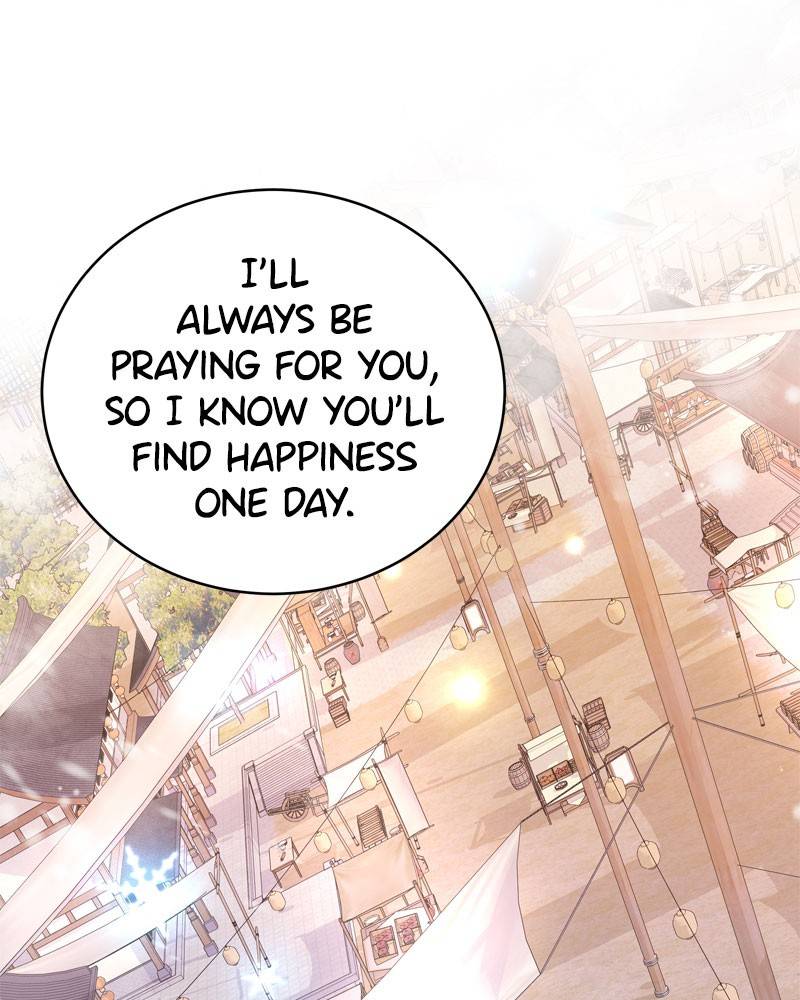 Chapter 15 - Image 46