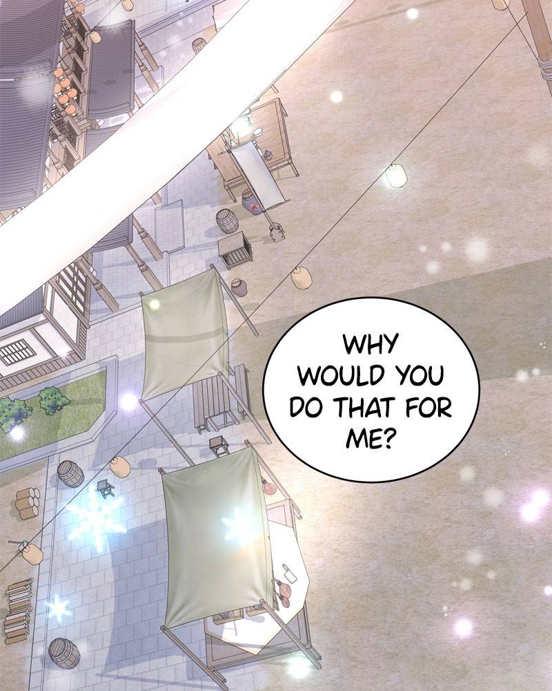 Chapter 15 - Image 47