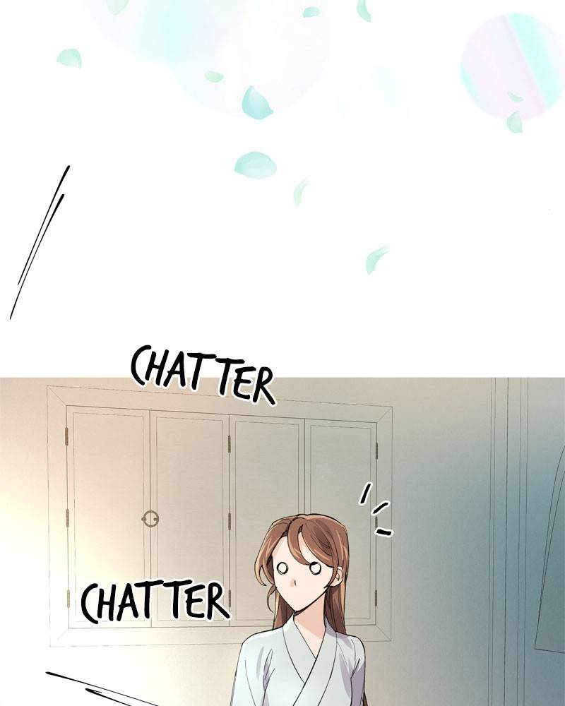 Chapter 15 - Image 5