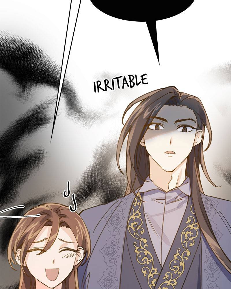 Chapter 15 - Image 63