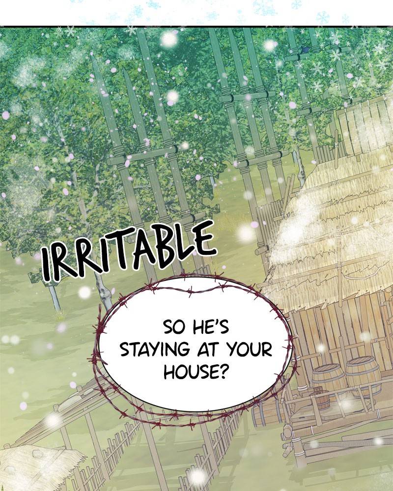 Chapter 15 - Image 65