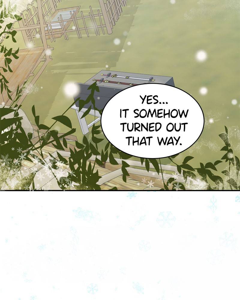 Chapter 15 - Image 66