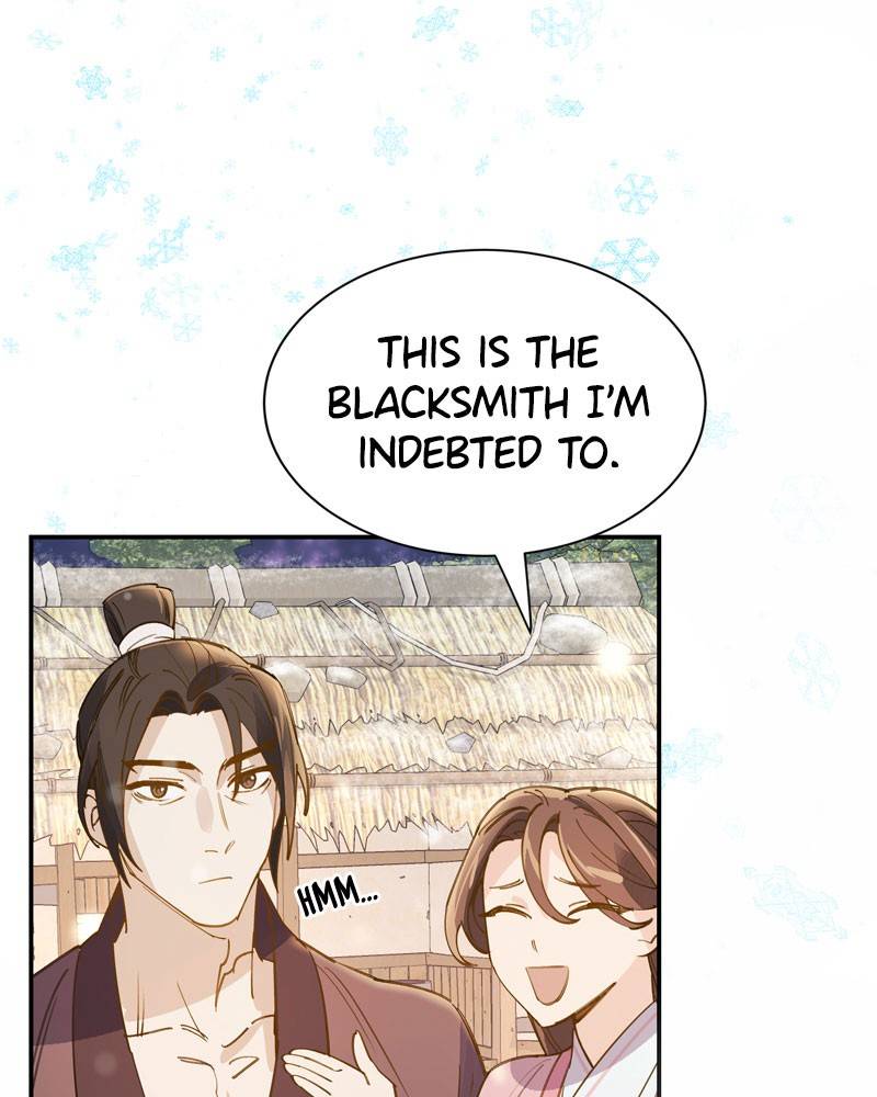 Chapter 15 - Image 67